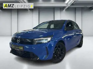 Opel Corsa F 1.2 *HU/AU neu*