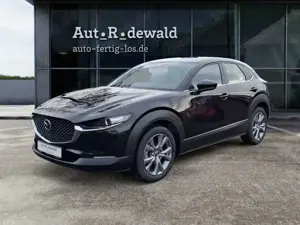 Mazda CX-30 e-SKYACTIVE G 140 Aut. CENTRE-LINE