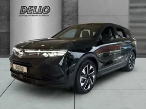 Opel Grandland Ultimate Hybrid 107 kW 6-AT HUD Navi Digitales Coc