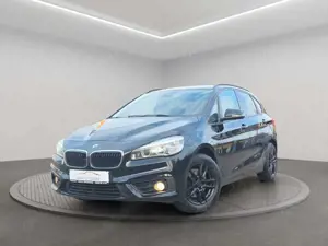 BMW 218 2 Active Tourer 218 i