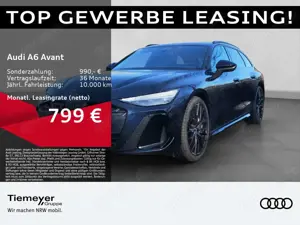 Audi A6 3.0 TFSI Q 2x S LINE MATRIX STDHZG LM21