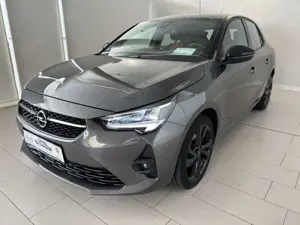 Opel Corsa 1.2 Direct Injection Turbo Start/Stop GS Line