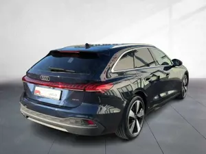 Audi A5 2.0 TDI quattro Matrix Tech plus AHZV Bild 5