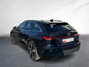 Audi A5 2.0 TDI quattro Matrix Tech plus AHZV Bild 3