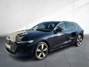 Audi A5 2.0 TDI quattro Matrix Tech plus AHZV Bild 2