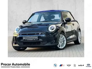 MINI Cooper SE DA PA ACC Pano RFK LED HuD Lhz. Shz.