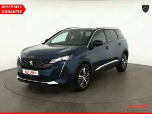 Peugeot 5008 1.5 BlueHDi 130 Aut. LED Navi 7-Sitzer