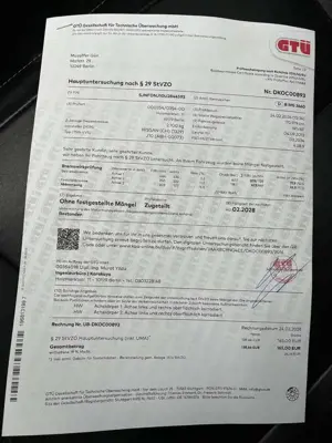 Nissan Qashqai 2.0 dCi 4 x DPF Aut. 360