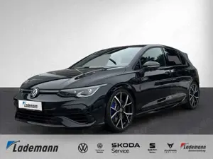 Volkswagen Golf VIII 2.0 TSI R 4Motion PANO+RFK+NAV+ACC+DCC