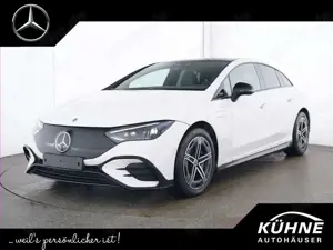 Mercedes-Benz EQE 350 4M AMG/Premium/DIGI/PANO/NIGHT/360°/22kW
