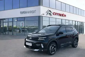 Citroen C5 Aircross Plug in Hybrid 225 e-EAT8 Max Automatik