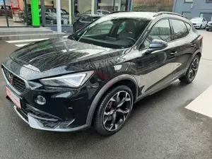 CUPRA Formentor VZ e-Hybrid *Ihr Cupra Vertragspartner*