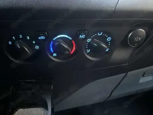 Ford Transit Custom Transit Custom 310 TDCi 310 L1H1 VA Basis Bild 4