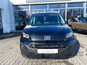 Fiat Doblo Bild 2
