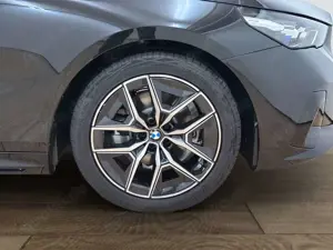 BMW 520 d xDrive Touring [M Sport, HUD, AHK, ACC] Bild 3