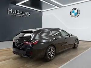 BMW 520 d xDrive Touring [M Sport, HUD, AHK, ACC] Bild 4