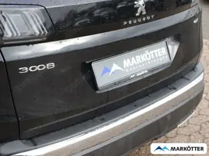 Peugeot 3008 GT Hybrid 136 e-DSC6 ACC/AHK/SHZ/CAM/KEYLESS Bild 5