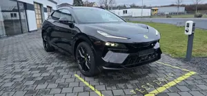 Lotus Eletre 600 Business Edition *InvestitionsBooster