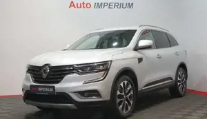 Renault Koleos Intens 4x4 2.0 dCi*LHZ*RFK*NAVI*AHK*TEMP*