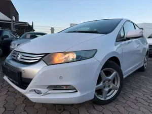 Honda Insight Comfort Automatik,Klimaautomatik,PDC