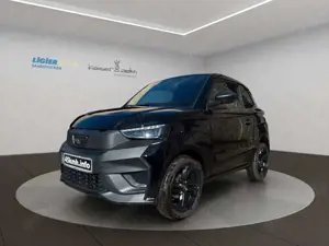 Ligier JS 50 E Elite 8Kw *Servo* *CarPlay*