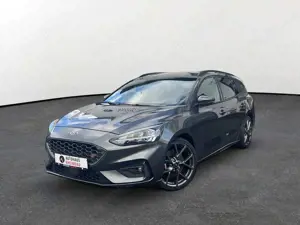 Ford Focus ST 2.3 EcoBoost *ACC*RFK*LED*DAB*