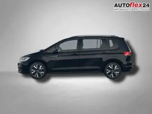 Volkswagen Touran Highline R-Line 1.5 TSI 7-Gang DSG 110 kW (150 ...