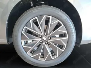 Skoda Kamiq Balance 116PS Black Fahrass. 5J.Garantie Bild 5