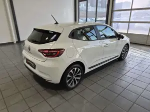 Renault Clio V 1.0 TCe 90  Equilibre|LED|PDC|Sitzhzg Bild 5