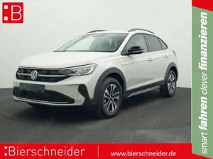 Volkswagen Taigo 1.0 TSI DSG Energy LED ACC PDC APP-CONNECT ALU 16