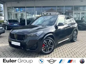 BMW X1 sDrive20i A M Sport Driving Ass.+ Parkass. adLED A