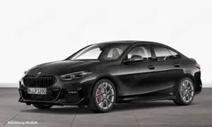 BMW 220 i Gran Coupé M SPORTPAKET UPE 61.490,-- Bild 1
