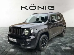 Jeep Renegade Upland *LED*NAVI*KAMERA