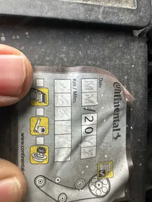 SEAT Ibiza Ibiza Diesel  5-Türer 1.9 TDI PD Sport