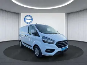 Ford Transit Custom 300 L1 Trend*KAMERA*AHK*