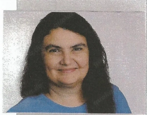 Suche einen Herzlichen Symphatischen Lebenspartner