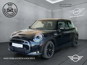 MINI Cooper SE 3-Türer Navi LED RFK PDC DAB Keyless