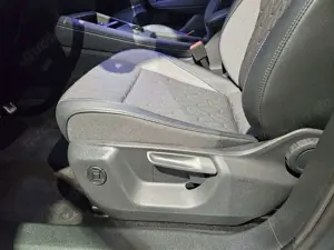 Volkswagen Tiguan 1.5 eTSI Goal DSG Standhzg AHK ACC Navi RFK Bild 5