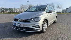 Volkswagen Golf Sportsvan Golf VII Sportsvan 1.5 TSI ACT OPF DSG Join