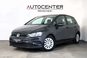 Volkswagen Golf Sportsvan Golf 1,6 TDI Sportsvan VII Trendline PDC Klima