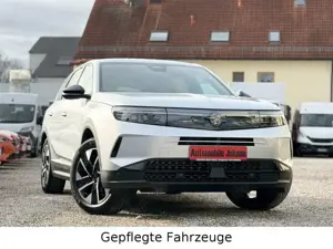 Opel Grandland X Grandland GS-Line NEW MODEL DKG ACC NAVI 180°Cam