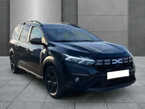 Dacia Jogger Extreme+ 5-S SHZ RFK TCe 100 ECO-G 74 kW (101 P...