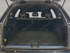 Mercedes-Benz GLC 300 GLC Bild 5