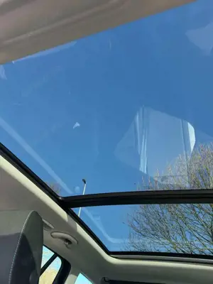 Skoda Octavia Joy Green Tec, Combi, 150 PS/PANO/NAVI/SHZ 8 Räder