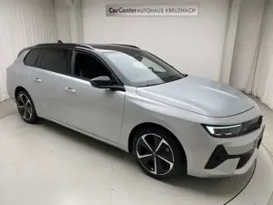 Opel Astra L ST 1.2 GS Automatik LED Matrix ACC