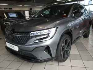 Renault Espace VI Esprit Alpine E-Tech Hybrid*MATRIX-LED