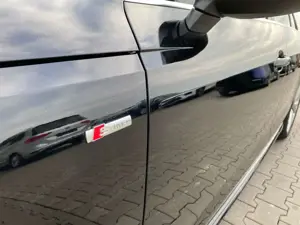 Audi A4 A4 Avant 35 TFSI S line|Virtual|elHK|SZH|ACC Bild 5