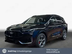 Ford Kuga 1.5 EcoBoost ST-LINE X