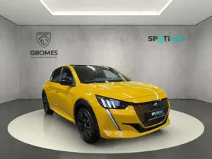 Peugeot 208 e- GT 136 Panorama LED ACC SHZ Navi Digitales Cock