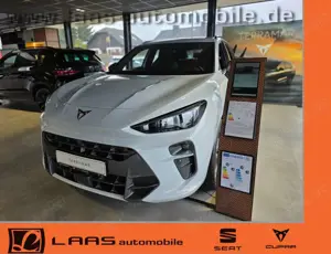 CUPRA Terramar 1.5 eTSI DSG -SOFORT VERFÜGBAR-